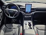 2024 Ford Explorer 4WD SUV for sale #NQ7341A - photo 20