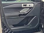 2024 Ford Explorer 4WD SUV for sale #NQ7341A - photo 21