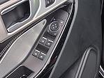 2024 Ford Explorer 4WD SUV for sale #NQ7341A - photo 22