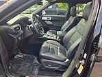 2024 Ford Explorer 4WD SUV for sale #NQ7341A - photo 23