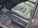 2024 Ford Explorer 4WD SUV for sale #NQ7341A - photo 24