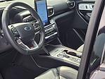 2024 Ford Explorer 4WD SUV for sale #NQ7341A - photo 25