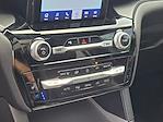 2024 Ford Explorer 4WD SUV for sale #NQ7341A - photo 29