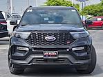 2024 Ford Explorer 4WD SUV for sale #NQ7341A - photo 4