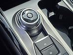 2024 Ford Explorer 4WD SUV for sale #NQ7341A - photo 31
