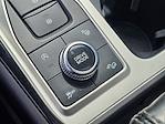 2024 Ford Explorer 4WD SUV for sale #NQ7341A - photo 32