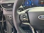 2024 Ford Explorer 4WD SUV for sale #NQ7341A - photo 34