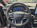 2024 Ford Explorer 4WD SUV for sale #NQ7341A - photo 37