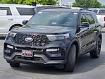 2024 Ford Explorer 4WD SUV for sale #NQ7341A - photo 5