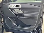 2024 Ford Explorer 4WD SUV for sale #NQ7341A - photo 6