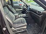 2024 Ford Explorer 4WD SUV for sale #NQ7341A - photo 7
