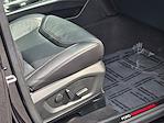 2024 Ford Explorer 4WD SUV for sale #NQ7341A - photo 8