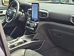 2024 Ford Explorer 4WD SUV for sale #NQ7341A - photo 9