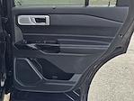 2024 Ford Explorer 4WD SUV for sale #NQ7341A - photo 10