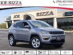 2019 Jeep Compass 4x4 SUV for sale #NQ7360B - photo 1