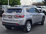 2019 Jeep Compass 4x4 SUV for sale #NQ7360B - photo 2