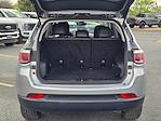 2019 Jeep Compass 4x4 SUV for sale #NQ7360B - photo 12