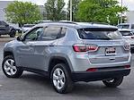 2019 Jeep Compass 4x4 SUV for sale #NQ7360B - photo 13