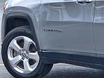 2019 Jeep Compass 4x4 SUV for sale #NQ7360B - photo 14
