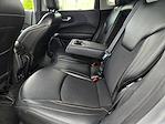 2019 Jeep Compass 4x4 SUV for sale #NQ7360B - photo 15