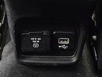 2019 Jeep Compass 4x4 SUV for sale #NQ7360B - photo 16