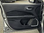 2019 Jeep Compass 4x4 SUV for sale #NQ7360B - photo 18