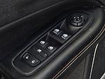 2019 Jeep Compass 4x4 SUV for sale #NQ7360B - photo 19