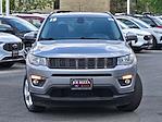 2019 Jeep Compass 4x4 SUV for sale #NQ7360B - photo 3