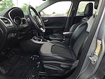 2019 Jeep Compass 4x4 SUV for sale #NQ7360B - photo 20