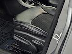 2019 Jeep Compass 4x4 SUV for sale #NQ7360B - photo 21