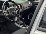 2019 Jeep Compass 4x4 SUV for sale #NQ7360B - photo 22