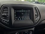 2019 Jeep Compass 4x4 SUV for sale #NQ7360B - photo 23
