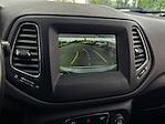 2019 Jeep Compass 4x4 SUV for sale #NQ7360B - photo 24