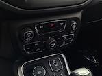 2019 Jeep Compass 4x4 SUV for sale #NQ7360B - photo 25