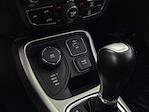 2019 Jeep Compass 4x4 SUV for sale #NQ7360B - photo 26