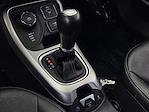 2019 Jeep Compass 4x4 SUV for sale #NQ7360B - photo 27