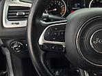 2019 Jeep Compass 4x4 SUV for sale #NQ7360B - photo 28