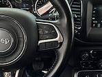 2019 Jeep Compass 4x4 SUV for sale #NQ7360B - photo 29