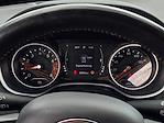 2019 Jeep Compass 4x4 SUV for sale #NQ7360B - photo 30