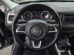 2019 Jeep Compass 4x4 SUV for sale #NQ7360B - photo 31