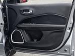 2019 Jeep Compass 4x4 SUV for sale #NQ7360B - photo 5