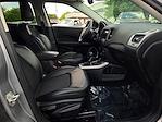 2019 Jeep Compass 4x4 SUV for sale #NQ7360B - photo 6