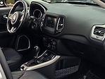 2019 Jeep Compass 4x4 SUV for sale #NQ7360B - photo 8