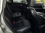 2019 Jeep Compass 4x4 SUV for sale #NQ7360B - photo 10