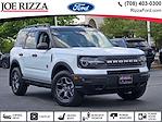 2024 Ford Bronco Sport AWD SUV for sale #NR2000 - photo 1