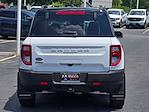 2024 Ford Bronco Sport AWD SUV for sale #NR2000 - photo 11