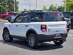 2024 Ford Bronco Sport AWD SUV for sale #NR2000 - photo 12