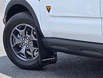 2024 Ford Bronco Sport AWD SUV for sale #NR2000 - photo 13
