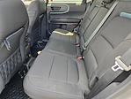 2024 Ford Bronco Sport AWD SUV for sale #NR2000 - photo 14
