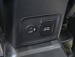 2024 Ford Bronco Sport AWD SUV for sale #NR2000 - photo 15